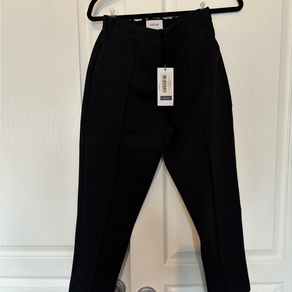 Vallier Soltrano Pants - Picture 1 of 14